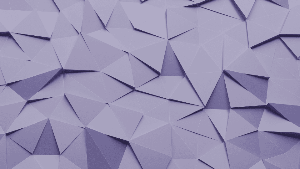 AgentC: Autonomous Carbon Manager