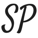 Website Logo